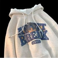 cms/erpbt/backend/web/uploads/erp/collection/images/Men Clothes/YIXING/EN0112957/img_b/EN0112957_img_b_3
